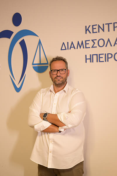 Κωνσταντίνος Μανωλάς